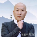 刘尊 - 不是不爱你