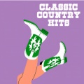 Classic Country Hits