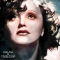 Édith Piaf Et Charles Trenet (All Tracks Remastered)