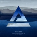 RBBTS、Trivecta - The Loop (feat. RBBTS)(TYNAN Remix)