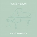 Piano Covers 4