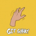 KXXMA、TurboKevin - Get Shaky