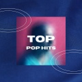 Top Pop Hits