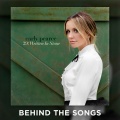 Carly Pearce - 29