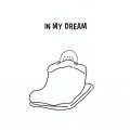 Wallners - in my mind