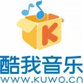 高安、郭玲 - 勿忘你