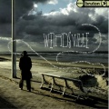 Universal Production Music - Enlightened