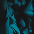 The Knocks、Dragonette - Slow Song