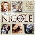 Nicole - Du bist der Sommer