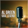 Al Green - Too Much