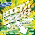 Mark Medlock - Summer Love (Single Version)