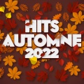Hits Automne 2022 (Explicit)