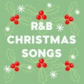 Pentatonix - That's Christmas to Me