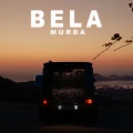 Bela (Explicit)