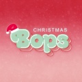 Fifth Harmony - All I Want for Christmas Is You