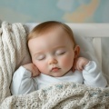 Uplifting Vibes、Dog Time、Dog Time Music - Soothing Serenity Music for Infants