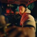Loyle Carner - Plastic