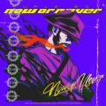 Purpleboi (퍼플보이)、lil thunder、Chill Como (칠코모) - Fine