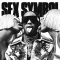 Sex Symbol (Explicit)