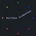Rutina