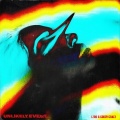 LZRD、Goody Grace - Unlikely Event