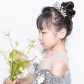王业军、张玲⁡、王艺晓 - 期望与期望