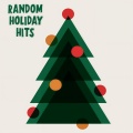 Celtic Thunder、George Donaldson - I Wish It Could Be Christmas Everyday