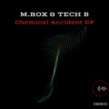 Chemical Accident