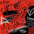 Forever X2、Luna Aura - SPUN
