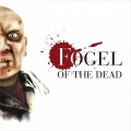 Of the Dead (Explicit)
