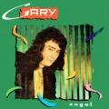 Gary - Alma, Muñeca Importada
