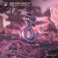 Renato S、Pink Panda - We Just People