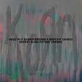 Worst Is On Its Way (HEALTH Remix)