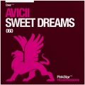Sweet Dreams