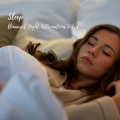 Baby Sleep Academy、Relaxing Piano Jazz、The Binaural Mind - Frequency of Self-Love