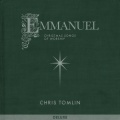 Chris Tomlin - Emmanuel God With Us