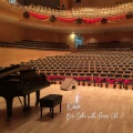 Rain: Be Calm with Piano Vol. 1