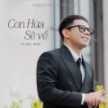 Con Hứa Sẽ Về (妈妈，明春我一定会回去)