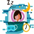 睡眠音乐魔术 - 幽灵之路