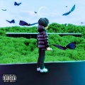 Linobu、Lisa lil vinci、BBY NABE - Please Don’t Call My Phone