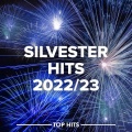 Wes Nelson、Loredana - Nice To Meet Ya