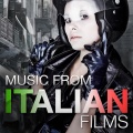 The City Of Prague Philharmonic Orchestra - Il Postino