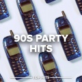 90s Party Hits (Explicit)