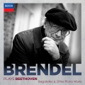 Alfred Brendel - 5. Quasi Allegretto