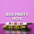 Kim Carnes - Bette Davis Eyes