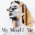 My Mind & Me