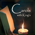 Choir of King's College, Cambridge、Simon Preston、David Willcocks - In Dulci Jubilo