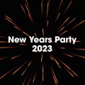 New Years Party 2023 (Explicit)