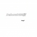 Dehors