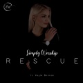 Rescue (feat. Kayla Borman)